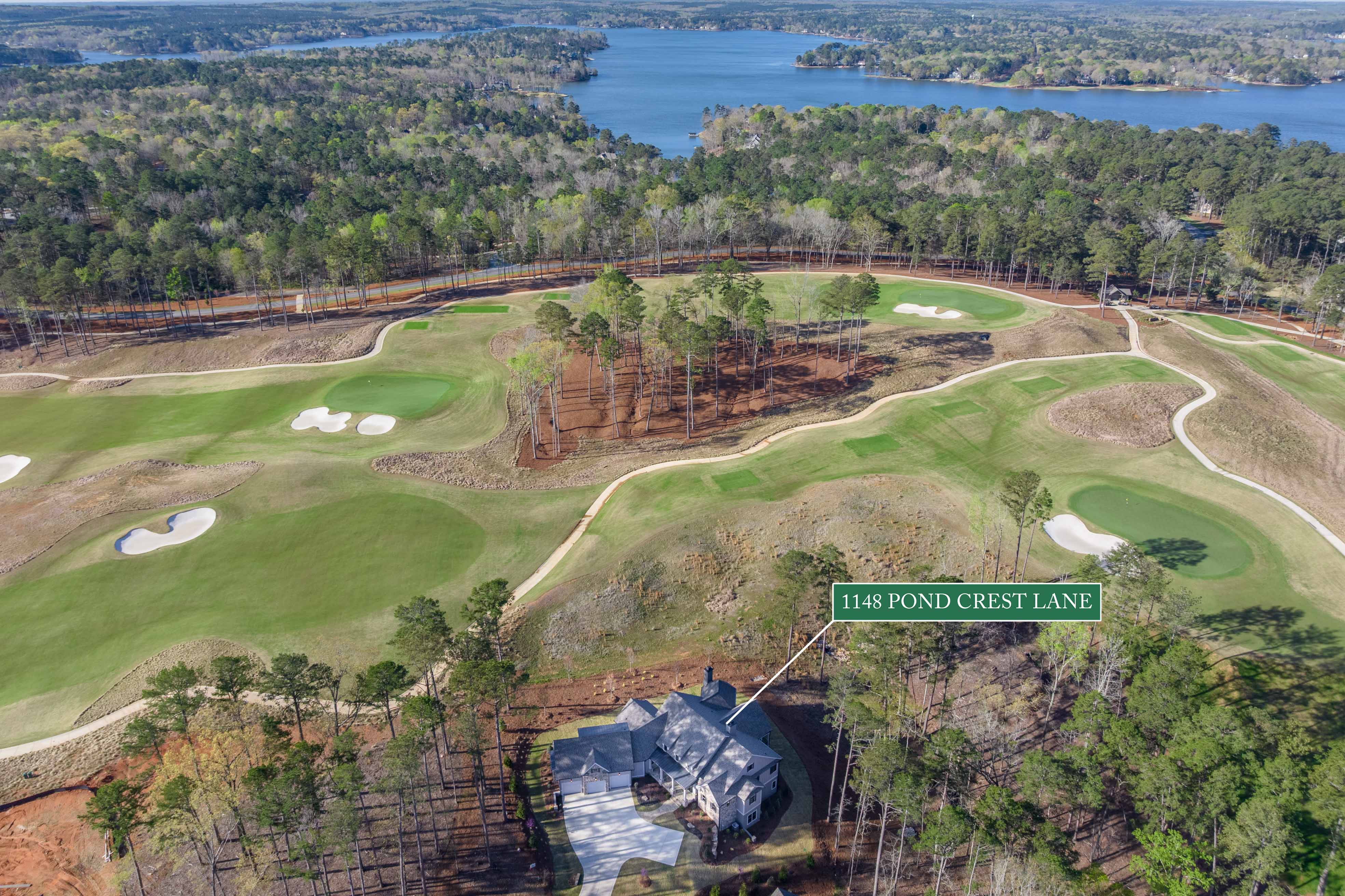 1148 Pond Crest Lane image 74